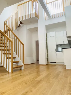 2-Zimmer-Wohnung mieten in Wien – 56,4 m², € 1.385 – Bild 3 von 23