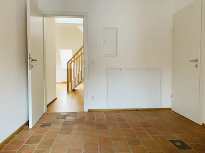 2-Zimmer-Wohnung mieten in Wien – 56,4 m², € 1.385 – Bild 8 von 23