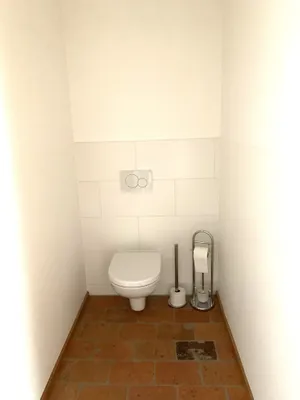 2-Zimmer-Wohnung mieten in Wien – 56,4 m², € 1.385 – Bild 13 von 23