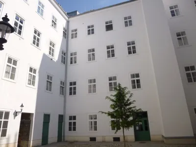 2-Zimmer-Wohnung mieten in Wien – 56,4 m², € 1.385 – Bild 18 von 23