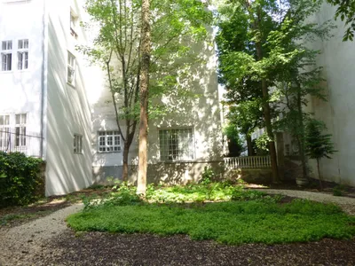 2-Zimmer-Wohnung mieten in Wien – 56,4 m², € 1.385 – Bild 17 von 23