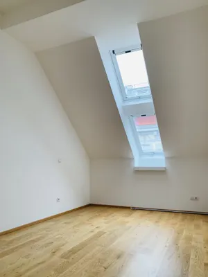 2-Zimmer-Wohnung mieten in Wien – 56,4 m², € 1.385 – Bild 11 von 23