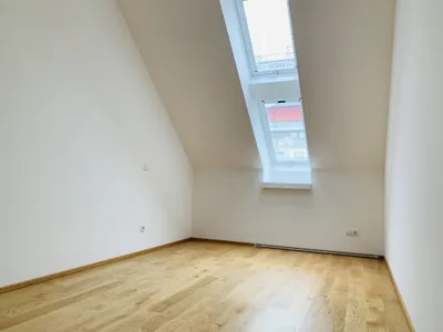 2-Zimmer-Wohnung mieten in Wien – 56,4 m², € 1.385 – Bild 10 von 23