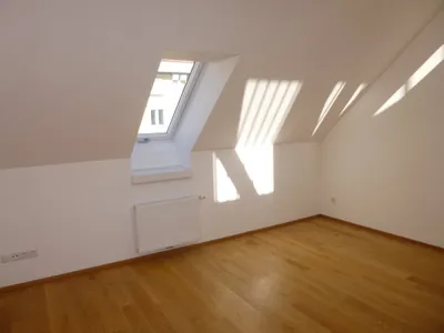 2-Zimmer-Wohnung mieten in Wien – 56,4 m², € 1.385 – Bild 7 von 23