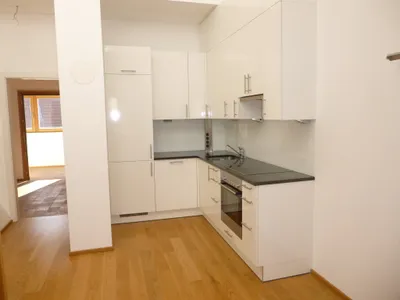2-Zimmer-Wohnung mieten in Wien – 56,4 m², € 1.385 – Bild 4 von 23