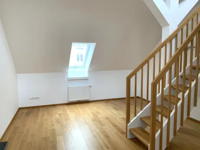 2-Zimmer-Wohnung mieten in Wien – 56,4 m², € 1.385 – Bild 6 von 23