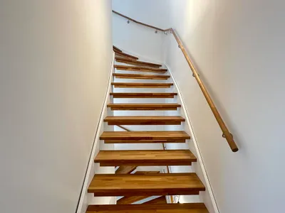 4-Zimmer-Wohnung mieten in Wien – 108,81 m², € 1.904 – Bild 10 von 26