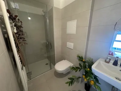 4-Zimmer-Wohnung mieten in Wien – 108,81 m², € 1.904 – Bild 9 von 26