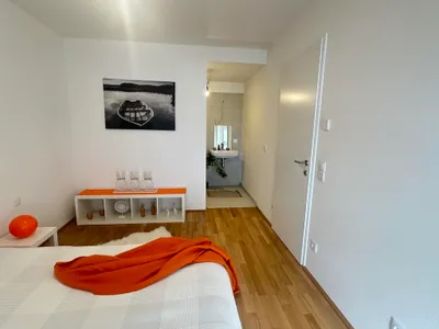 4-Zimmer-Wohnung mieten in Wien – 108,81 m², € 1.904 – Bild 8 von 26