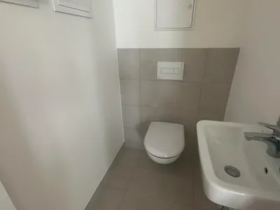 4-Zimmer-Wohnung mieten in Wien – 108,81 m², € 1.904 – Bild 15 von 26