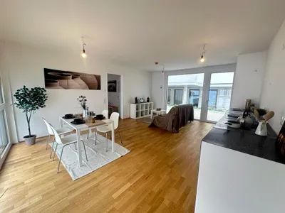 4-Zimmer-Wohnung mieten in Wien – 108,81 m², € 1.904 – Bild 6 von 26