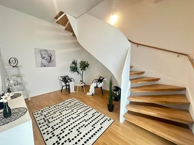 4-Zimmer-Wohnung mieten in Wien – 108,81 m², € 1.904 – Bild 16 von 26