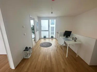 4-Zimmer-Wohnung mieten in Wien – 108,81 m², € 1.904 – Bild 11 von 26