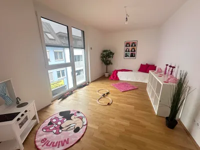 4-Zimmer-Wohnung mieten in Wien – 108,81 m², € 1.904 – Bild 12 von 26