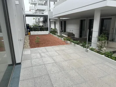 4-Zimmer-Wohnung mieten in Wien – 108,81 m², € 1.904 – Bild 5 von 26