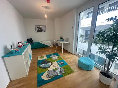 4-Zimmer-Wohnung mieten in Wien – 108,81 m², € 1.904 – Bild 13 von 26
