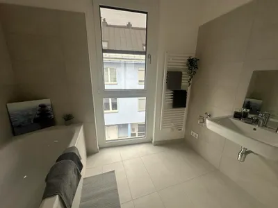 4-Zimmer-Wohnung mieten in Wien – 108,81 m², € 1.904 – Bild 14 von 26