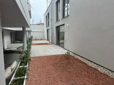 4-Zimmer-Wohnung mieten in Wien – 108,81 m², € 1.904 – Bild 4 von 26