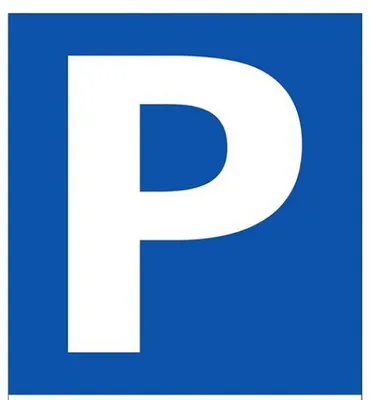 Immobilie mieten in Wien – € 180 – Bild 2 von 4