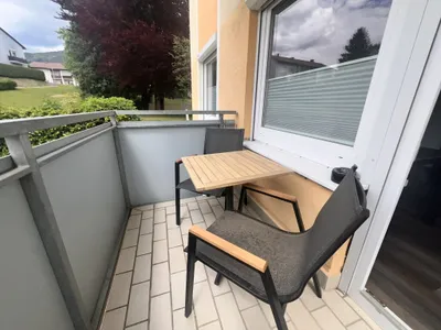 2-Zimmer-Wohnung kaufen in Murtal – 40,2 m², € 59.900 – Bild 8 von 9