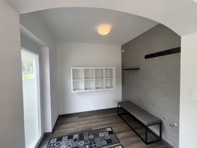2-Zimmer-Wohnung kaufen in Murtal – 40,2 m², € 59.900 – Bild 5 von 9