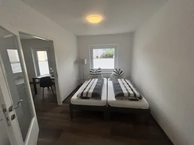 2-Zimmer-Wohnung kaufen in Murtal – 40,2 m², € 59.900 – Bild 6 von 9