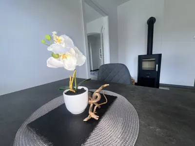 2-Zimmer-Wohnung kaufen in Murtal – 40,2 m², € 59.900 – Bild 4 von 9