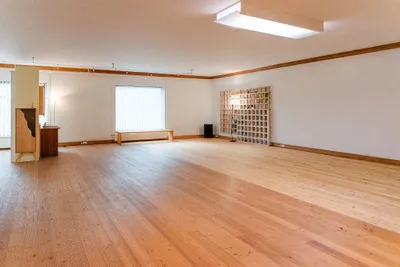 Immobilie mieten in Grieskirchen – 208 m², € 4
