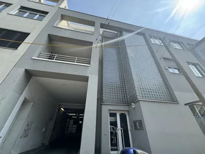 Gewerbeimmobilie mieten in Wien – 1 151 m², € 14 – Bild 5 von 5