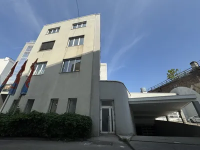 Gewerbeimmobilie mieten in Wien – 1 151 m², € 14 – Bild 3 von 5