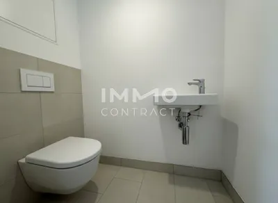 4-Zimmer-Wohnung kaufen in Wien – 133,1 m², € 948.200 – Bild 13 von 14