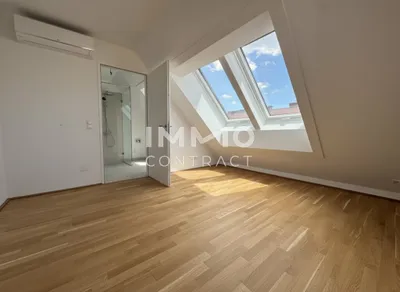 4-Zimmer-Wohnung kaufen in Wien – 133,1 m², € 948.200 – Bild 6 von 14
