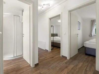 3-Zimmer-Wohnung kaufen in Klagenfurt – 67,62 m², € 265.000 – Bild 11 von 18