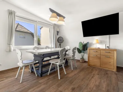 3-Zimmer-Wohnung kaufen in Klagenfurt – 67,62 m², € 265.000 – Bild 5 von 18