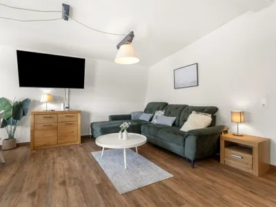 3-Zimmer-Wohnung kaufen in Klagenfurt – 67,62 m², € 265.000 – Bild 4 von 18