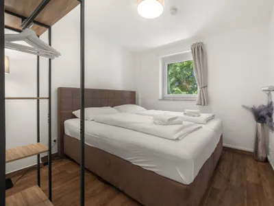 3-Zimmer-Wohnung kaufen in Klagenfurt – 67,62 m², € 265.000 – Bild 9 von 18