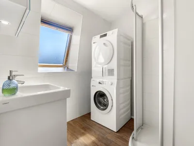 3-Zimmer-Wohnung kaufen in Klagenfurt – 67,62 m², € 265.000 – Bild 13 von 18