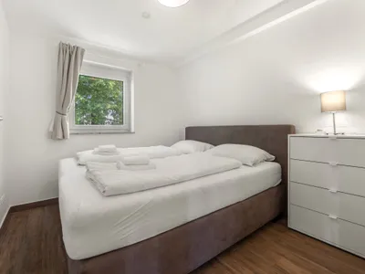 3-Zimmer-Wohnung kaufen in Klagenfurt – 67,62 m², € 265.000 – Bild 8 von 18