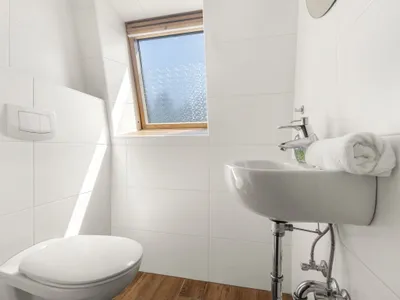 3-Zimmer-Wohnung kaufen in Klagenfurt – 67,62 m², € 265.000 – Bild 14 von 18