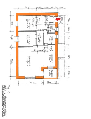 3-Zimmer-Wohnung kaufen in Klagenfurt – 67,62 m², € 265.000 – Bild 17 von 18