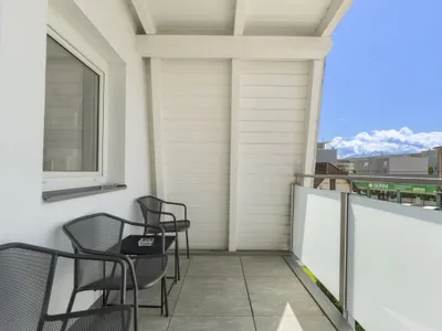 3-Zimmer-Wohnung kaufen in Klagenfurt – 67,62 m², € 265.000 – Bild 6 von 18