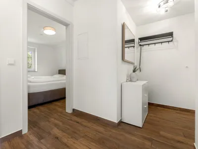 3-Zimmer-Wohnung kaufen in Klagenfurt – 67,62 m², € 265.000 – Bild 12 von 18
