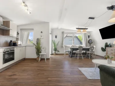 3-Zimmer-Wohnung kaufen in Klagenfurt – 67,62 m², € 265.000 – Bild 2 von 18