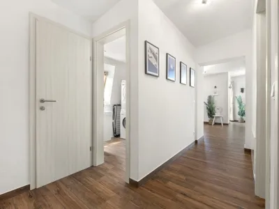 3-Zimmer-Wohnung kaufen in Klagenfurt – 67,62 m², € 265.000 – Bild 10 von 18