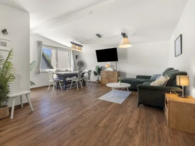 3-Zimmer-Wohnung kaufen in Klagenfurt – 67,62 m², € 265.000 – Bild 3 von 18