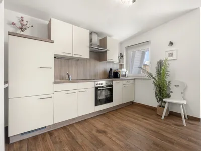 3-Zimmer-Wohnung kaufen in Klagenfurt – 67,62 m², € 265.000 – Bild 7 von 18