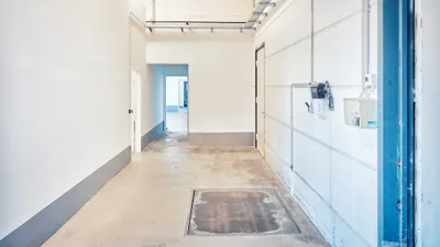 Gewerbeimmobilie mieten in Wien – 850 m², € 11.600 – Bild 12 von 12