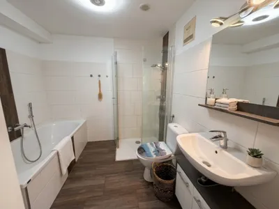 Gewerbeimmobilie kaufen in Feldkirchen – 300 m², € 695.000 – Bild 16 von 18