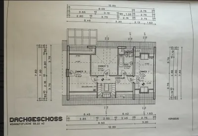 4-Zimmer-Haus kaufen in Baden – 121,96 m², € 519.000 – Bild 38 von 38