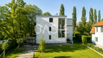 4-Zimmer-Wohnung kaufen in Graz – 103,3 m², € 799.000 – Bild 16 von 19